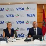 Révolution Digitale au Maroc :