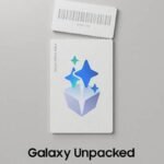 Samsung's Next Foldables: Reserve Now, Score a $30 Accessory Credit! 8 Samsung's upcoming Galaxy foldable phones with a $30 reservation credit