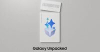 Samsung's upcoming Galaxy foldable phones with a $30 reservation credit