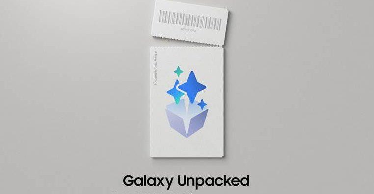 Samsung's upcoming Galaxy foldable phones with a $30 reservation credit