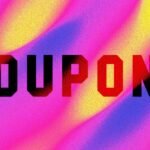 Level Up Your Game: Unbeatable SteelSeries Deals & Coupon Codes for July 2026 6 SteelSeries gaming headset, keyboard, and mouse with discount codes