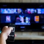 Texte alt pour l'image principale