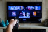 Texte alt pour l'image principale