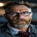 the ten toughest leadership problems and how to solve them katie best