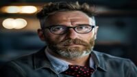 the ten toughest leadership problems and how to solve them katie best