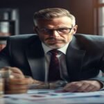 Stratégies d'investissement les plus performantes pour une croissance prudente. guide complet 8 Top-performing investment strategies for conservative growth. complete guide