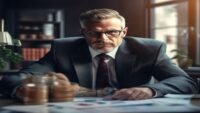 Top-performing investment strategies for conservative growth. complete guide
