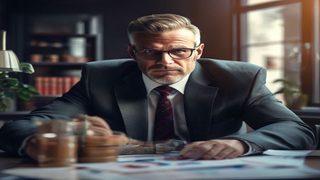 استراتيجيات الاستثمار الأفضل أداءً للنمو المحافظ. دليل كامل 3 Top-performing investment strategies for conservative growth. complete guide