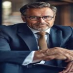 Top-performing investment strategies for conservative growth. complete guide 8 Top-performing investment strategies for conservative growth. complete guide