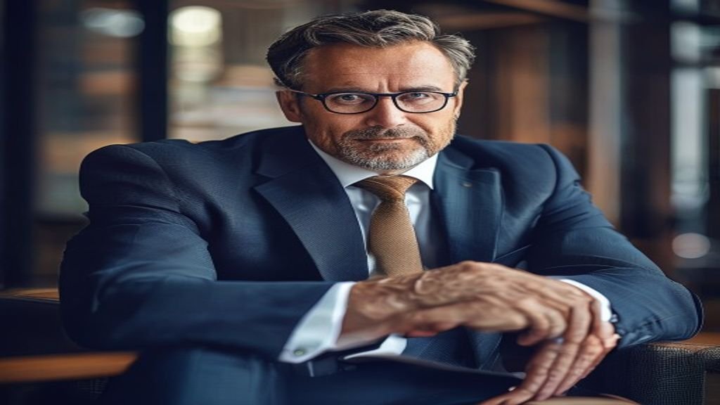 Top-performing investment strategies for conservative growth. complete guide