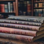 Top-rated books on financial freedom every entrepreneur must read. complete guide