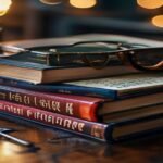 Top-rated books on financial freedom every entrepreneur must read. complete guide