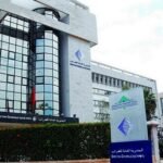 Secteur agricole | La DGI publie un guide sur le dispositif d’incitations fiscales 6 unnamed file