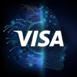 Visa rend open source un