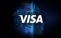 Visa rend open source un