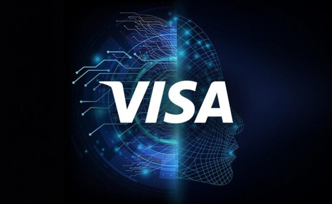Visa rend open source un