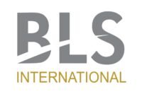 Un écran d'ordinateur affichant une interface de prise de rendez-vous pour les visas, symbolisant la digitalisation et la sécurité renforcée des services de BLS International au Maroc.