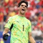 Mondial 2026 : Yassine Bounou, le héros marocain qui a muselé Mbappé sur penalty 6 Yassine Bounou penalty Mbappé