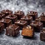 ZORA Chocolat : Le Maroc,