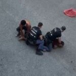 Abderrahim Fakir, Italie, police, décès, Bologne, enquête, caméra corporelle, réaffectation