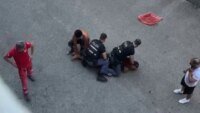 Abderrahim Fakir, Italie, police, décès, Bologne, enquête, caméra corporelle, réaffectation