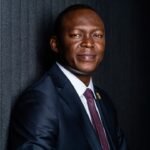 Afrique : Les 5 Moments