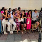 Image illustrant la vulnérabilité des mineures migrantes à Ceuta et l'appel urgent à leur protection par une ONG.