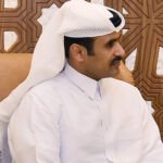 al kaabi qatar