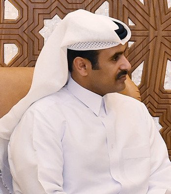al kaabi qatar
