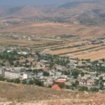 al rafid