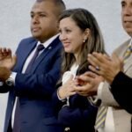 Algérie : qui est Khalida Boufedeche,