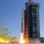 AlSat 3: Unlocking the Potential of Earth Observation Satellites 8 alsat 3