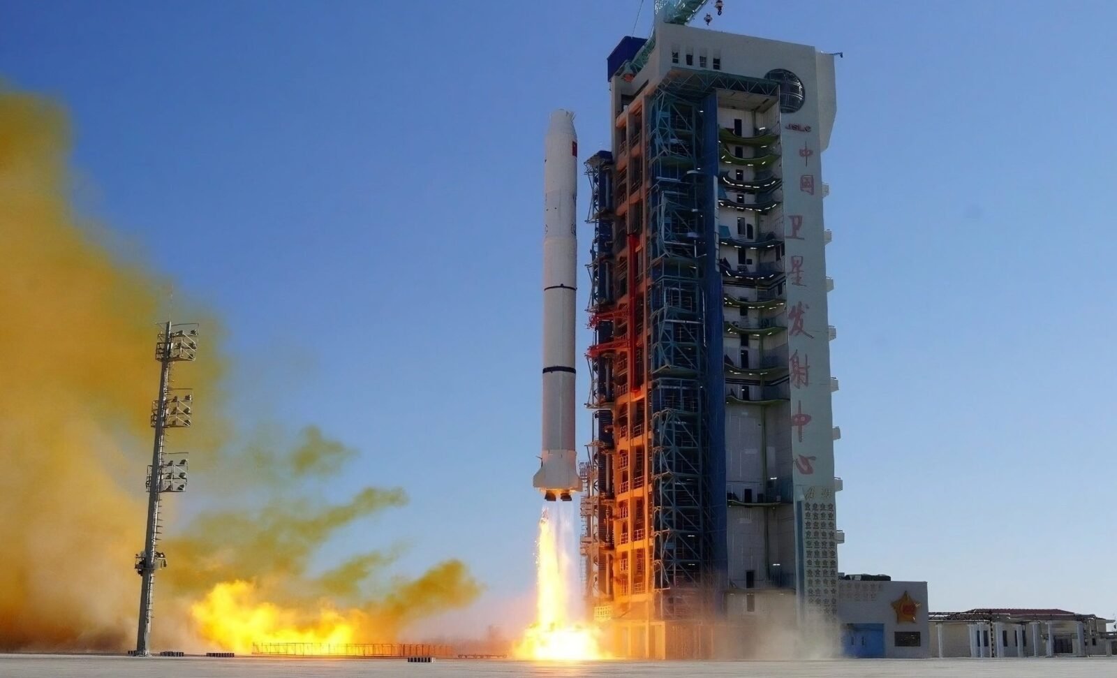 AlSat 3: Unlocking the Potential of Earth Observation Satellites 3 alsat 3