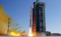 alsat 3