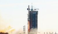 alsat-3a