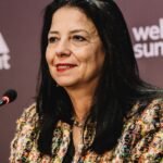 amal el fallah