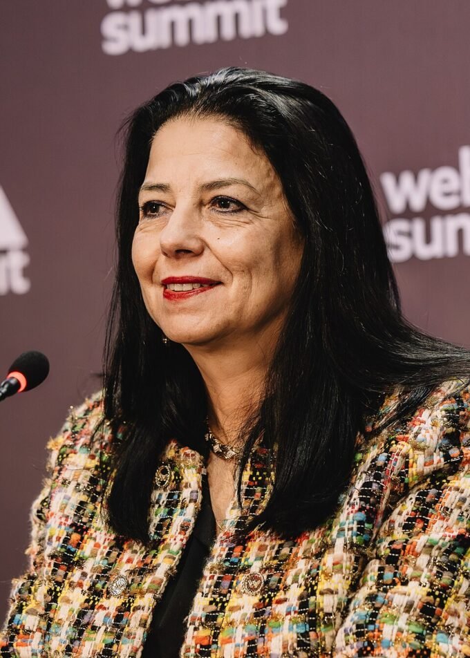 amal el fallah