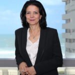 amal fellah seghrouchni