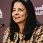 amal seghrouchni