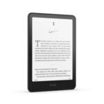 amazon kindle