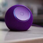 Amazon's Price Shock: Echo, Fire TV, and Kindle Costs Soar by Up to 60% 6 Amazon Echo Dot Max and Echo Dot smart speakers, symbolizing the recent price increases.