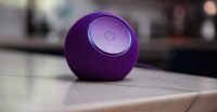 Amazon Echo Dot Max and Echo Dot smart speakers, symbolizing the recent price increases.