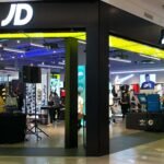America JD: Unveiling the Multifaceted World of JD in the United States 8 america jd
