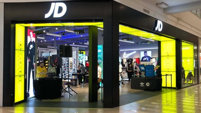 America JD: Unveiling the Multifaceted World of JD in the United States 9 america jd