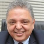 amhal