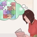 analyze language