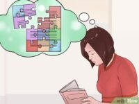analyze language