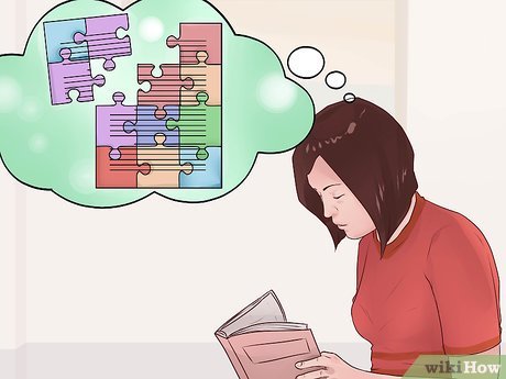 analyze language