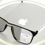 apple glasses