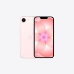 Apple iPhone 17e Pre Order: Release Date, Price, Specs, and Deals 8 apple iphone 17e pre order